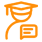 人才落戶