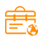 企業(yè)招聘優(yōu)勢