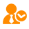 個(gè)人求職優(yōu)勢(shì)