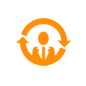 服務(wù)體系