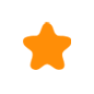 服務(wù)規(guī)模