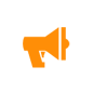資源聯(lián)動(dòng)