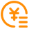 競(jìng)品市場(chǎng)分析