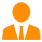 頂層架構(gòu)設(shè)計(jì)
