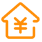 個(gè)稅和社保合規(guī)咨詢 