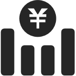 身兼多職，個(gè)稅高企