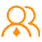 TDIT智能倉(cāng)儲(chǔ)計(jì)量爬蟲機(jī)器人