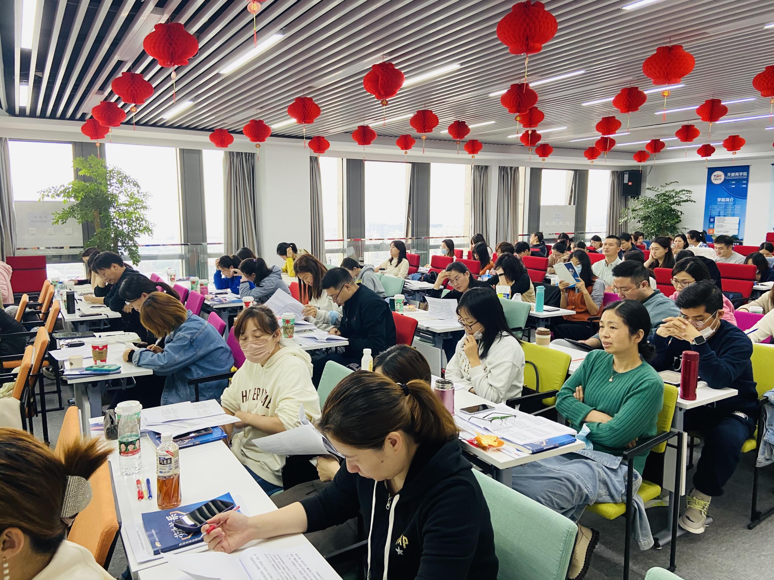 微信圖片_202211131416201.jpg