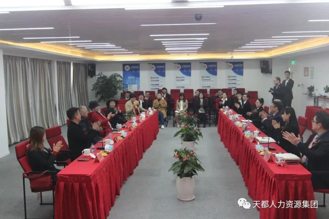 圖片7.png