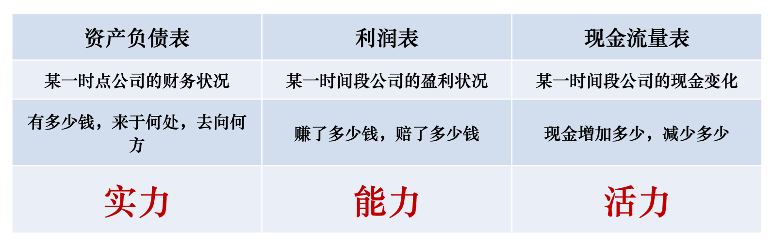 1713931896311636.png 123.png