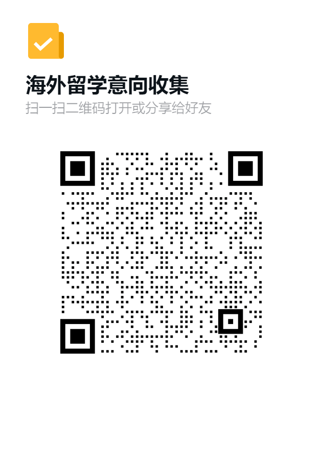 20240510-07.png