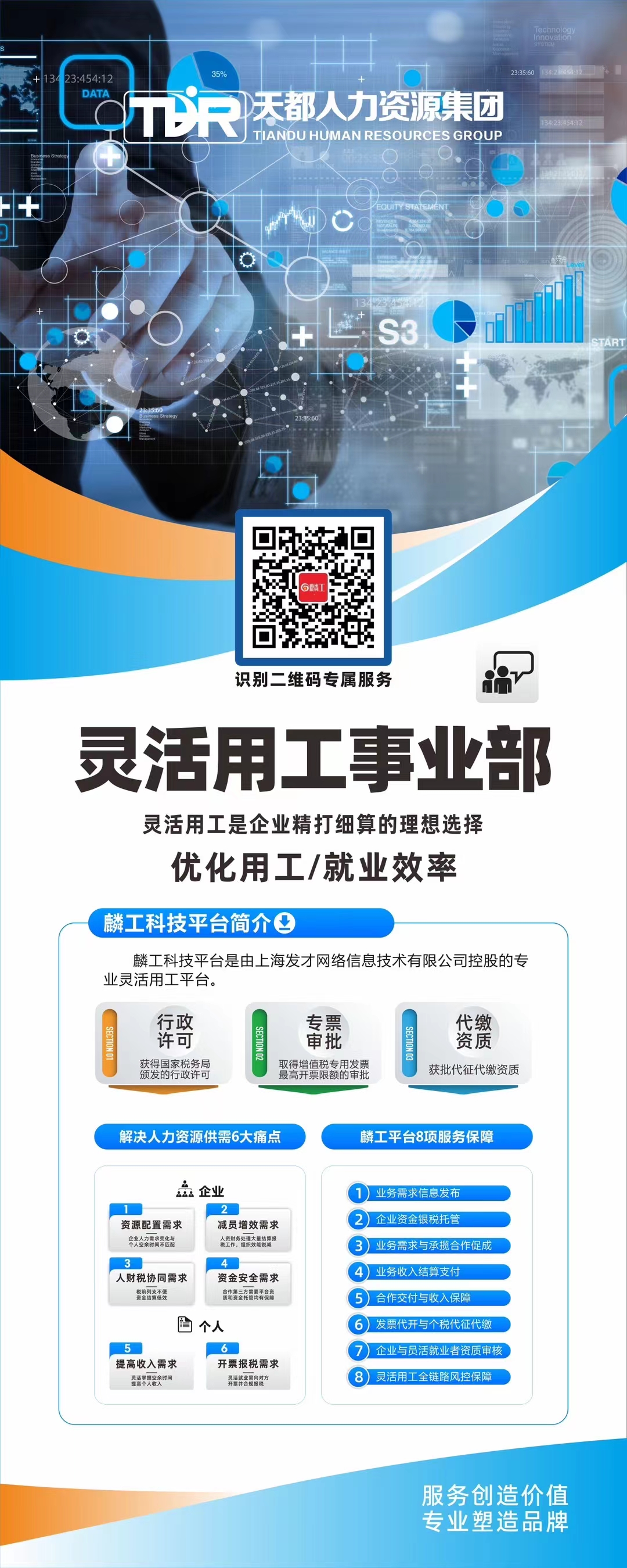1718248597794883.jpg 靈活用工.jpg