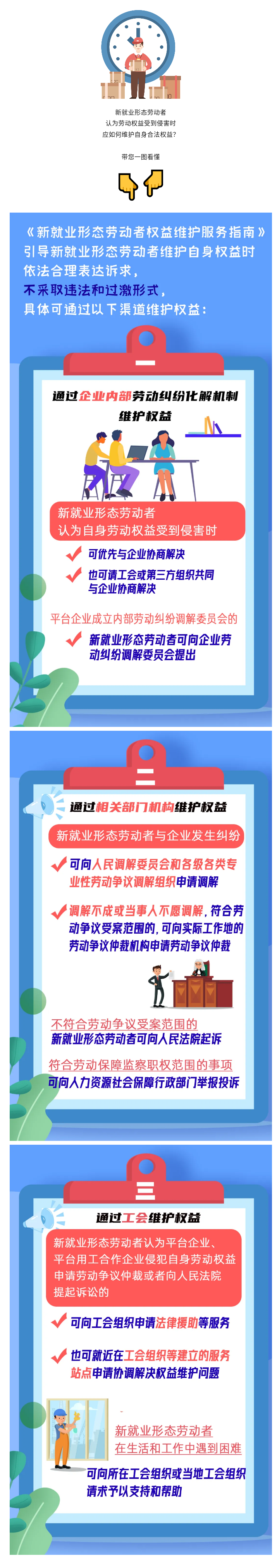 0f3cb3e22be9981c76be21777cbe30d0_640_wx_fmt=png&from=appmsg&tp=webp&wxfrom=10005&wx_lazy=1&wx_co=1.png