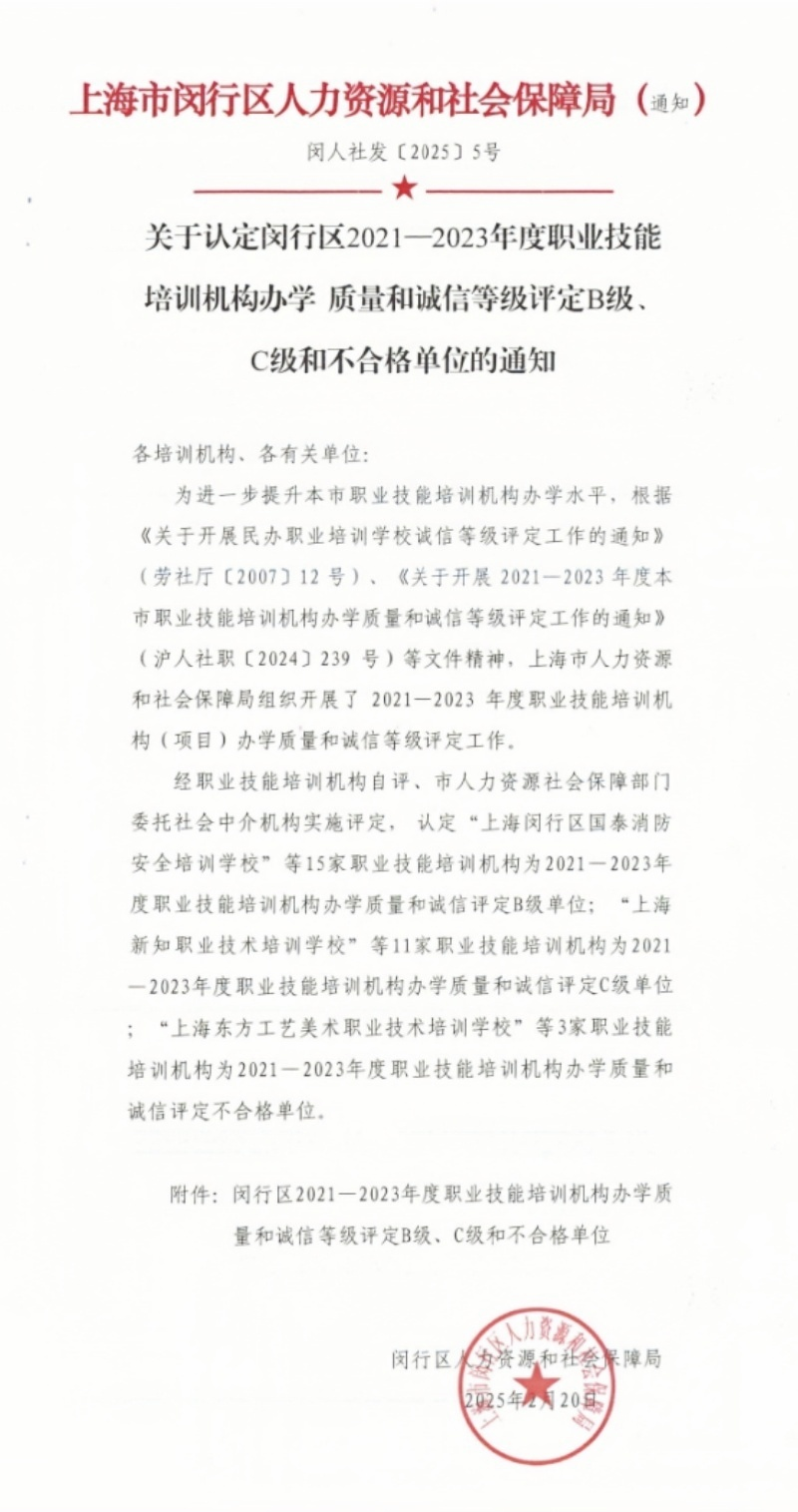 人保B級.png
